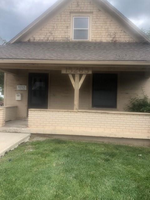 Listing Photo MLS #HMS2142033