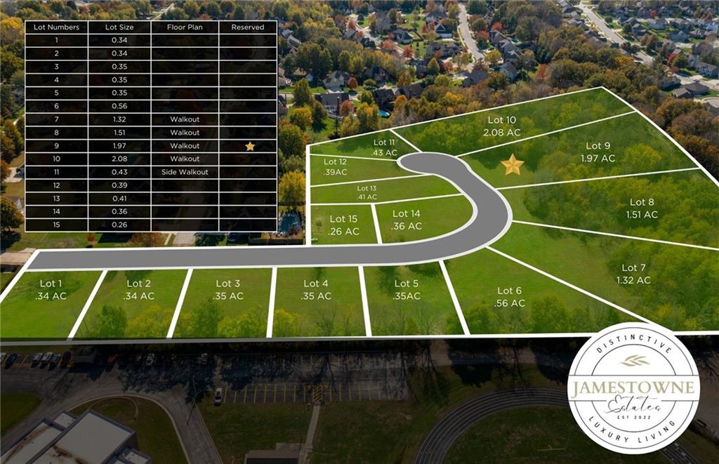 Listing Photo MLS #HMS2383122