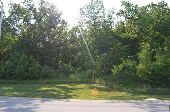 Listing Photo MLS #HMS2395864