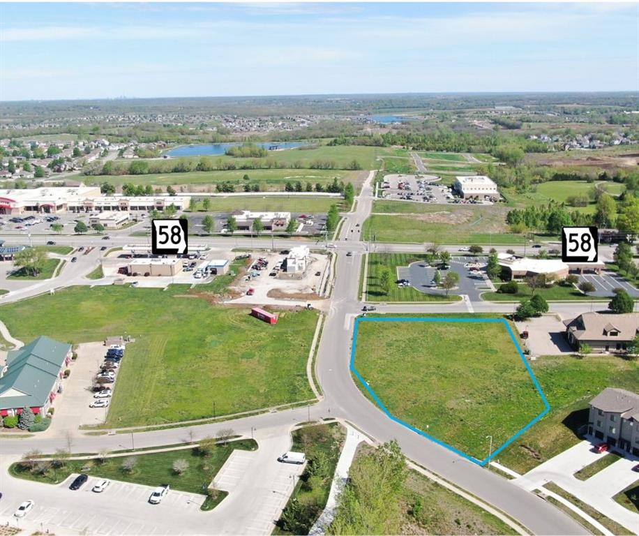 Listing Photo MLS #HMS2412267