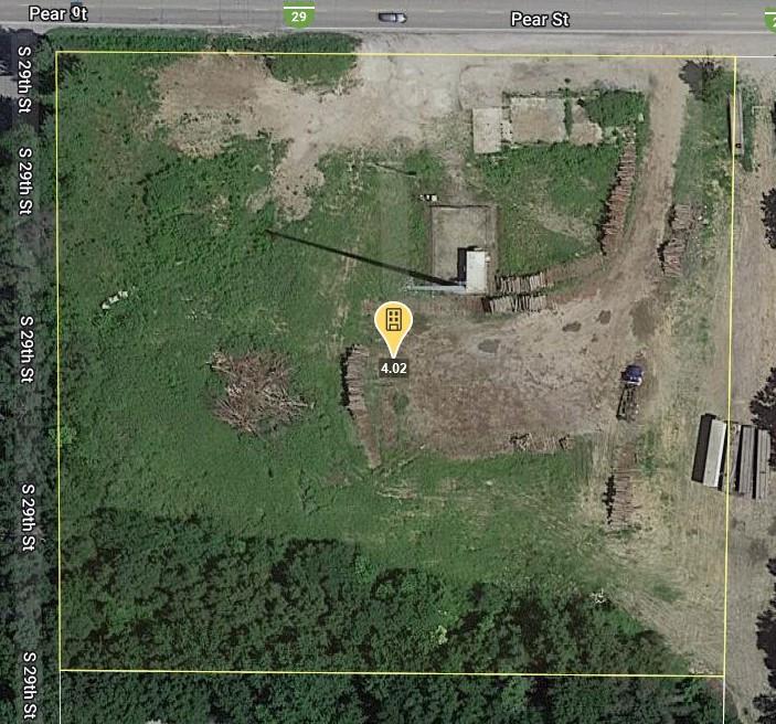 Listing Photo MLS #HMS2444855