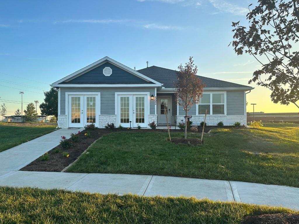 Listing Photo MLS #HMS2448605
