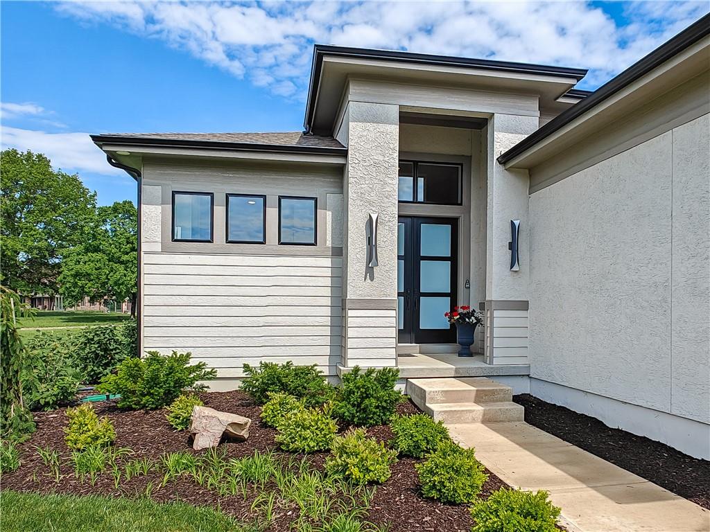 Listing Photo MLS #HMS2449735