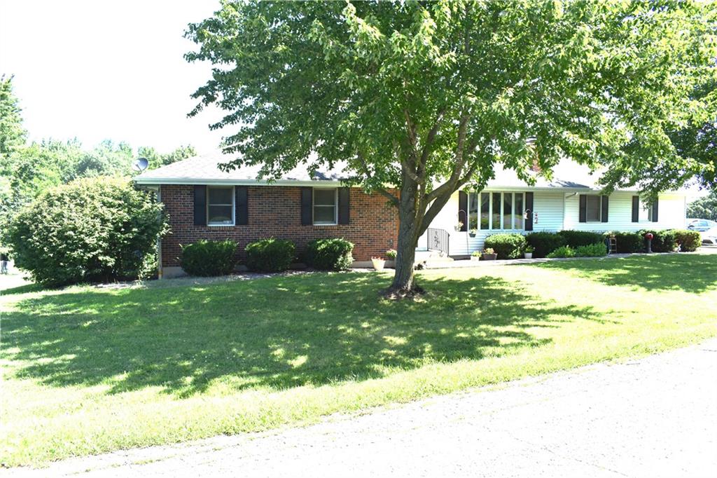 Listing Photo MLS #HMS2456353