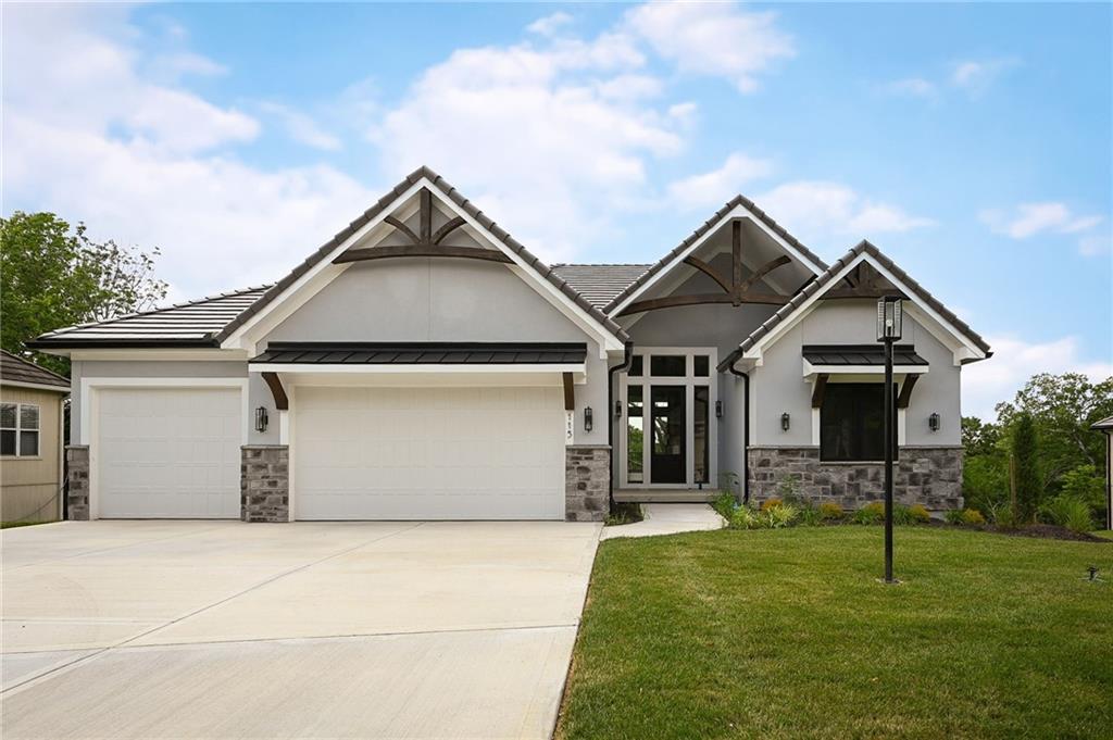 Listing Photo MLS #HMS2459237