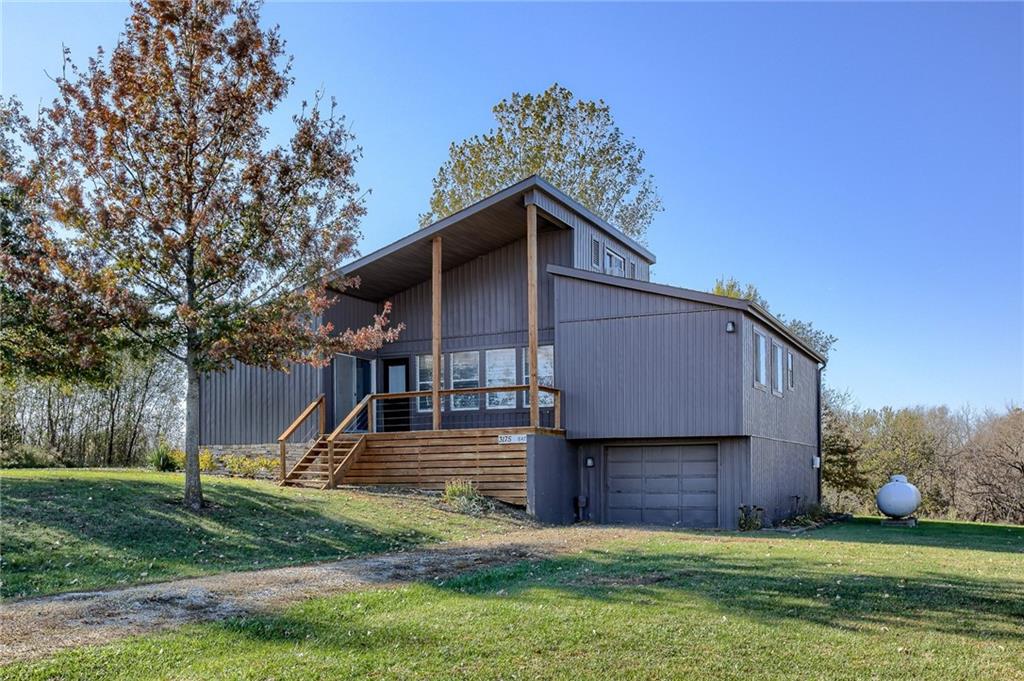 Listing Photo MLS #HMS2461438