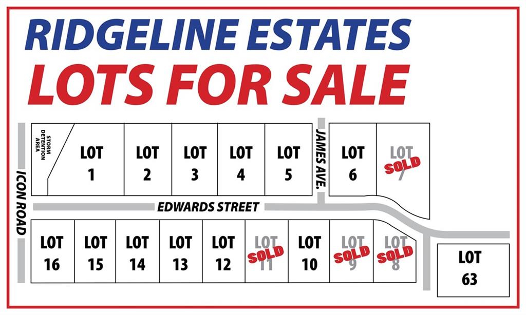 Listing Photo MLS #HMS2462168