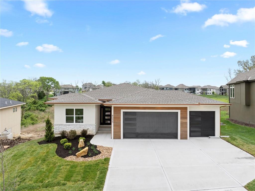 Listing Photo MLS #HMS2462317
