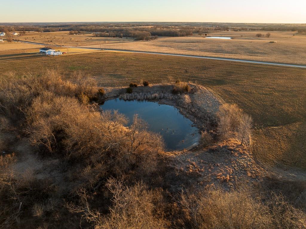 Listing Photo MLS #HMS2462522