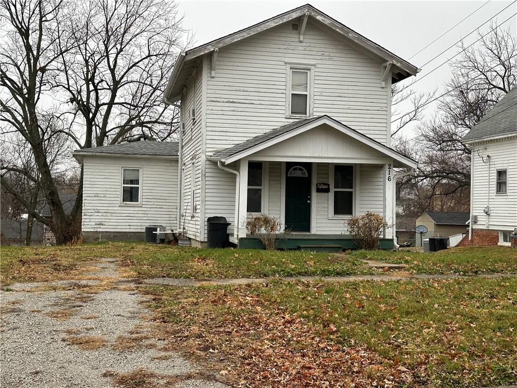 Listing Photo MLS #HMS2466848
