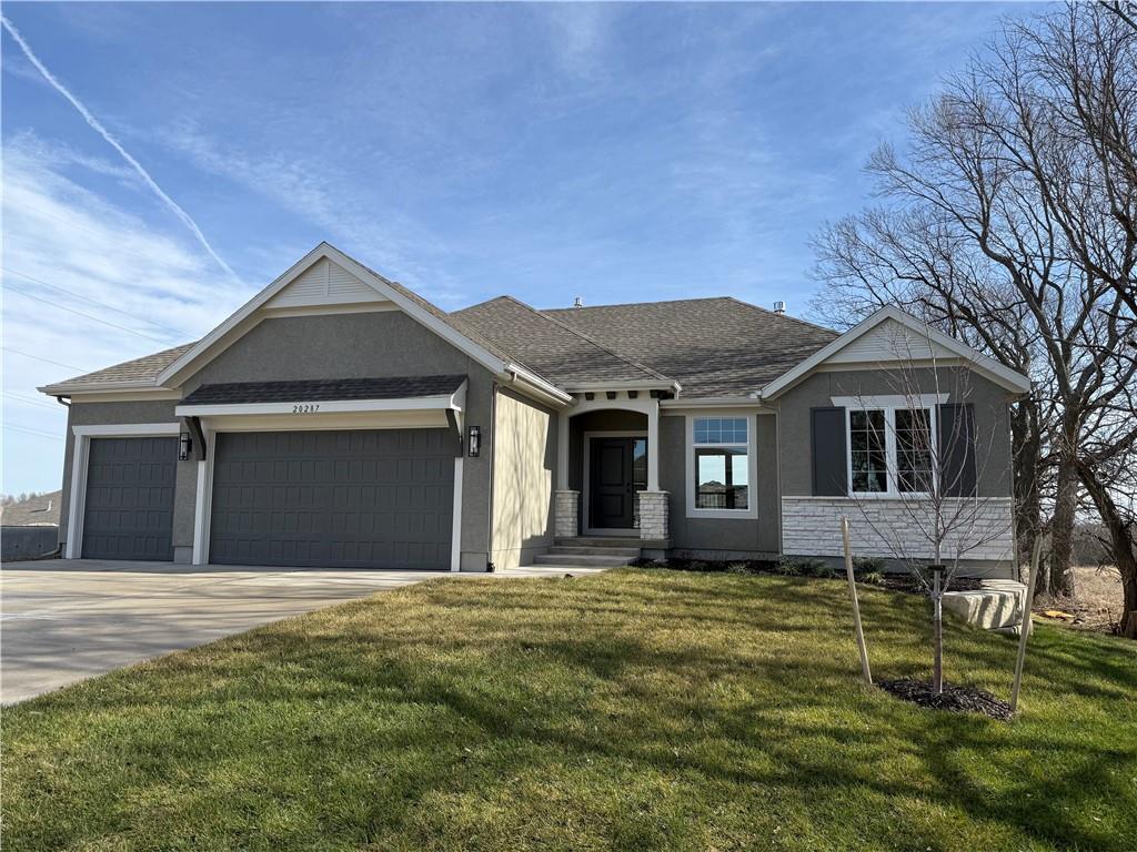 Listing Photo MLS #HMS2479223