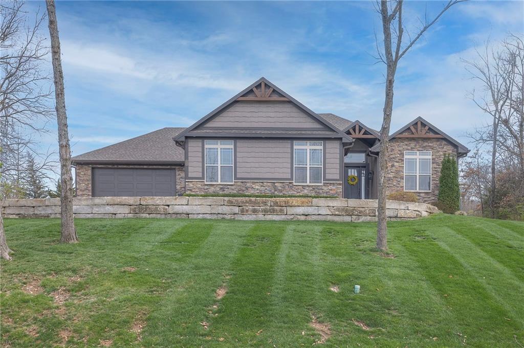 Listing Photo MLS #HMS2480027