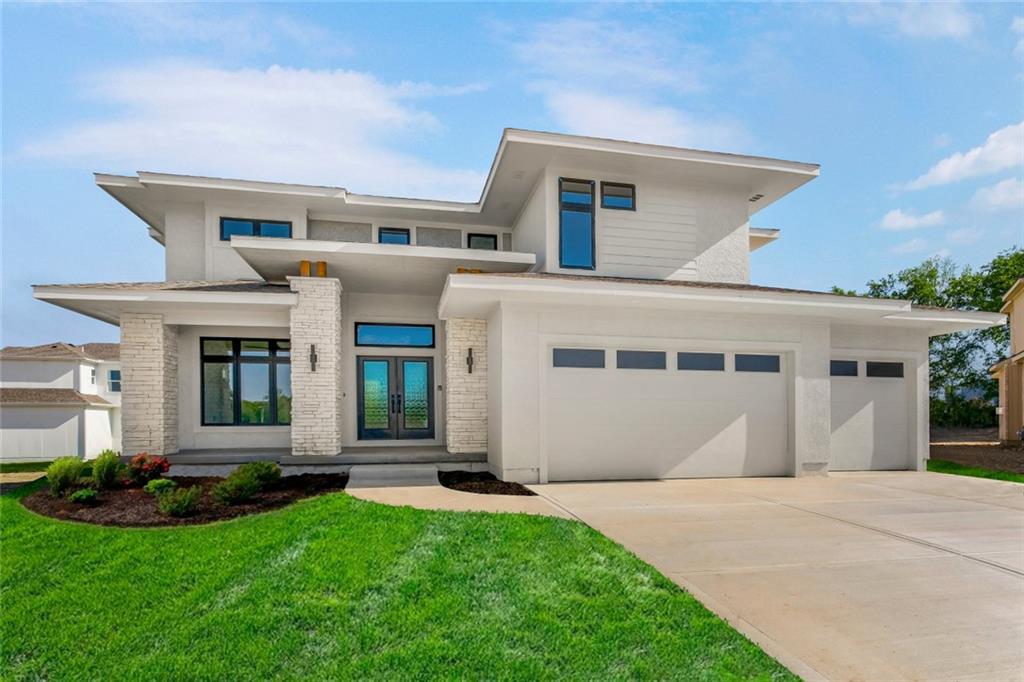 Listing Photo MLS #HMS2480761