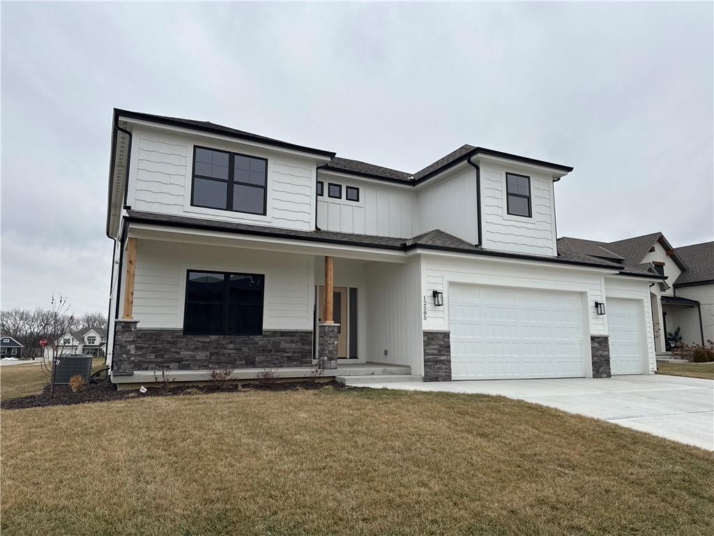Listing Photo MLS #HMS2481413