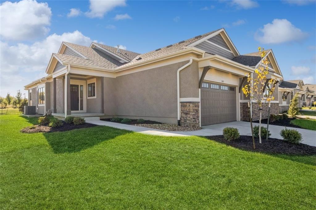 Listing Photo MLS #HMS2482475