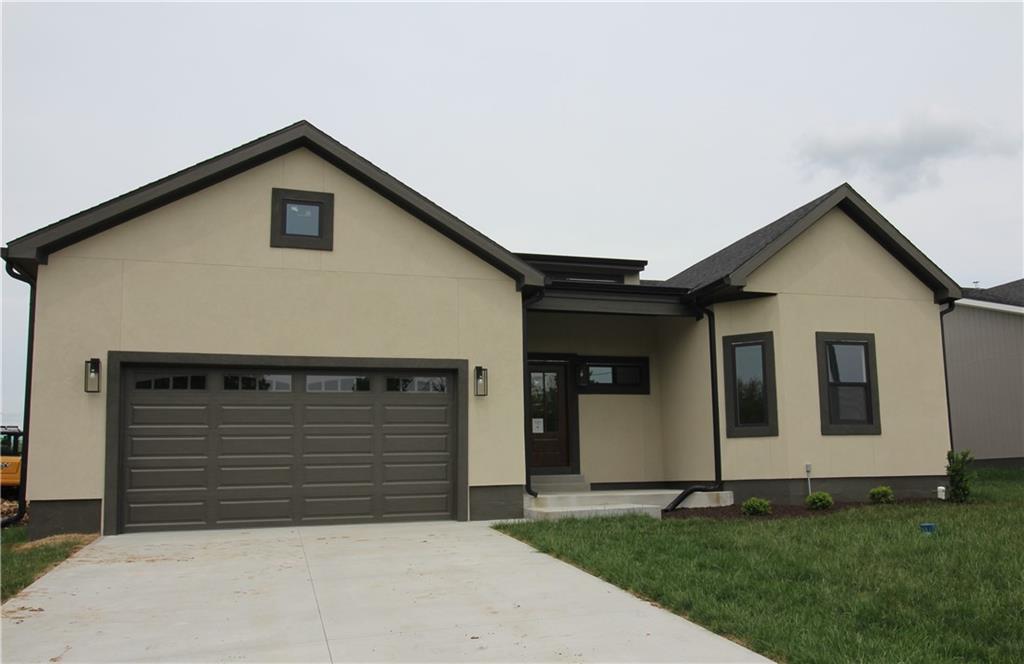 Listing Photo MLS #HMS2482851