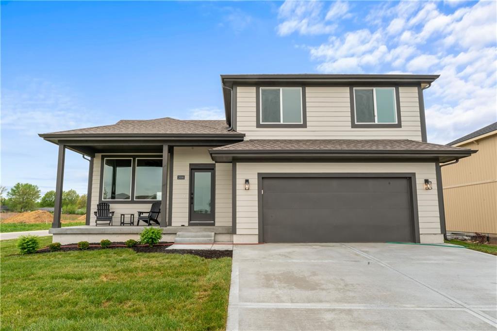 Listing Photo MLS #HMS2485280