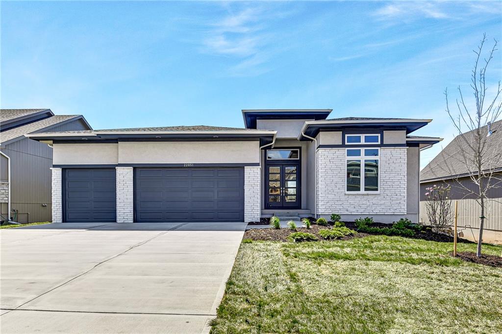 Listing Photo MLS #HMS2485384