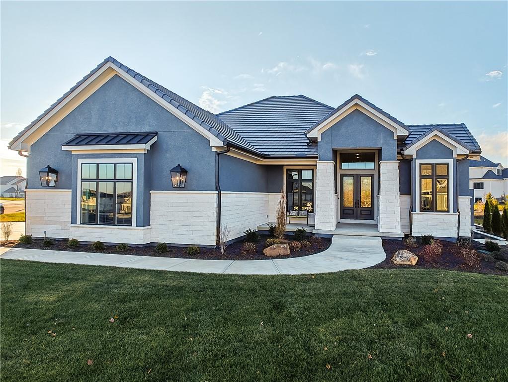 Listing Photo MLS #HMS2486299