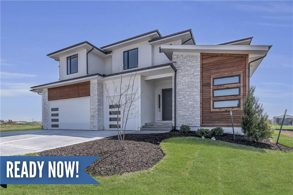 Listing Photo MLS #HMS2486448