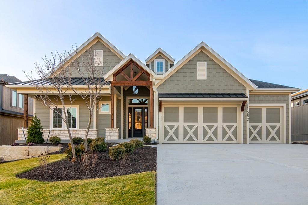 Listing Photo MLS #HMS2486460