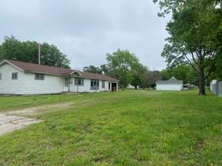 Listing Photo MLS #HMS2487227