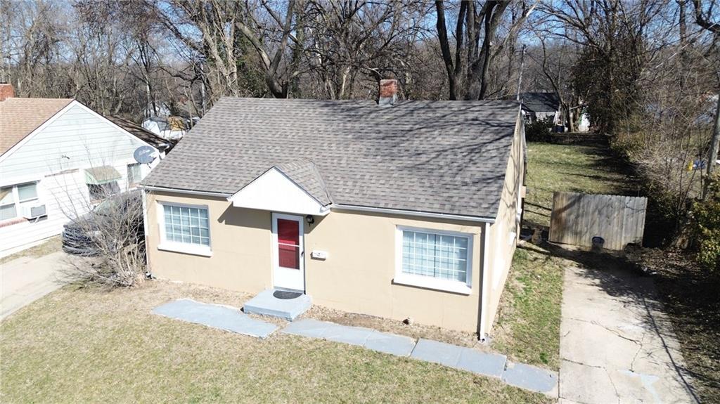 Listing Photo MLS #HMS2487529