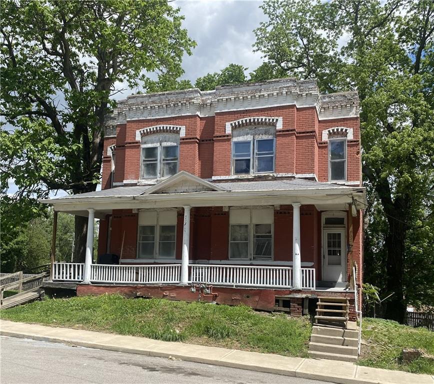 Listing Photo MLS #HMS2487746
