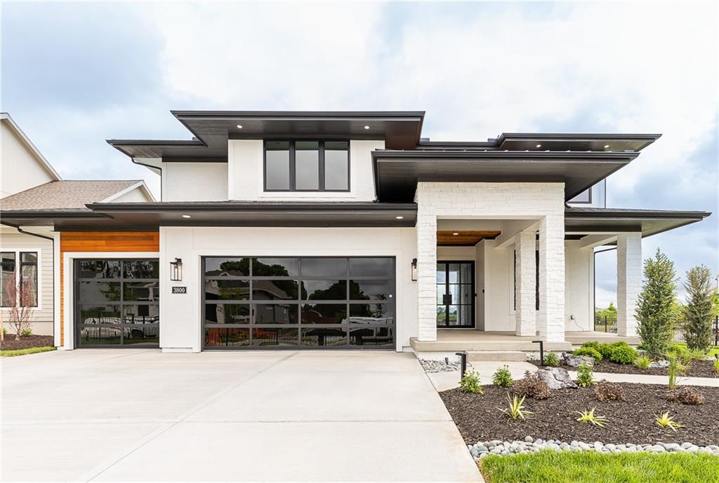 Listing Photo MLS #HMS2487956