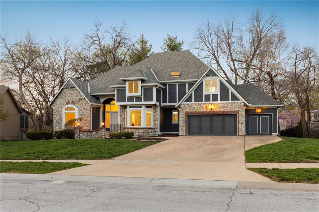 Listing Photo MLS #HMS2490339