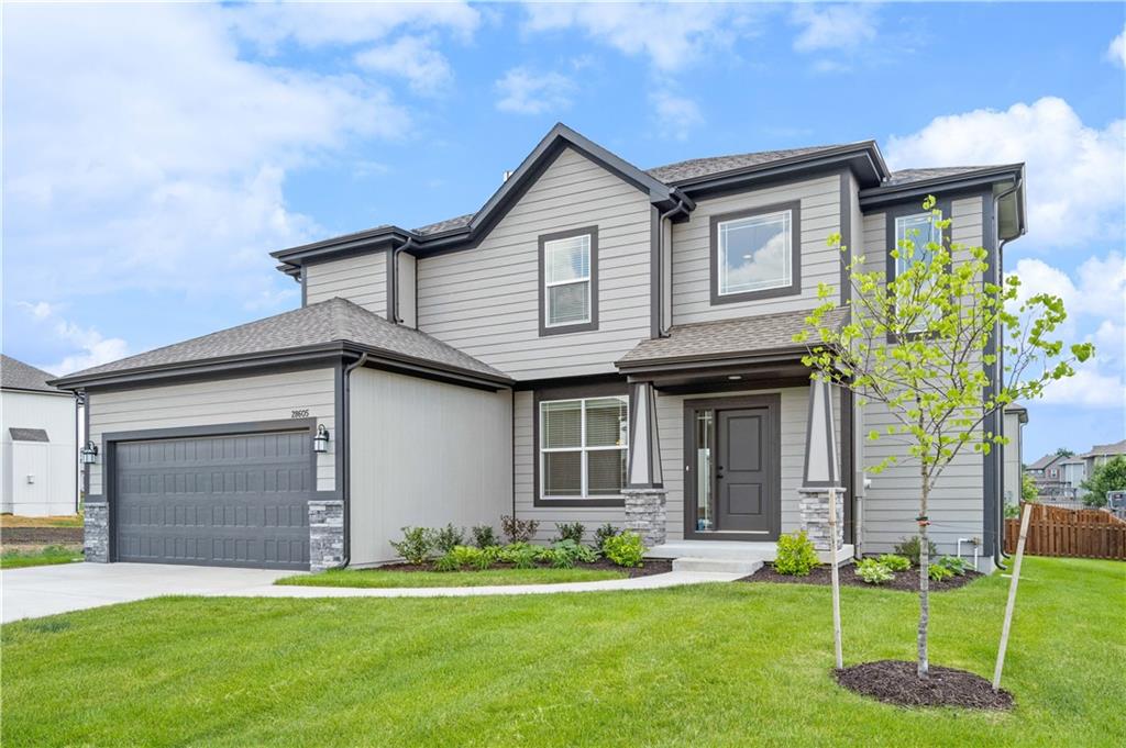 Listing Photo MLS #HMS2491652