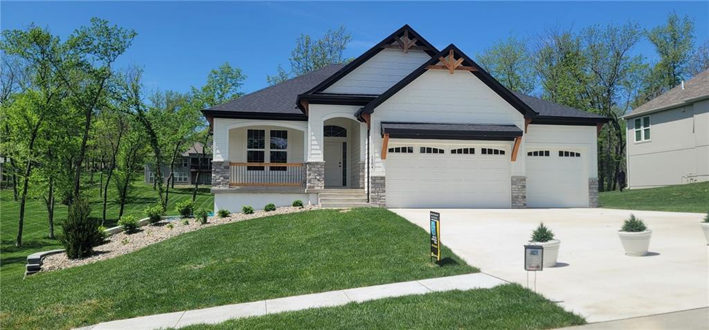 Listing Photo MLS #HMS2494230