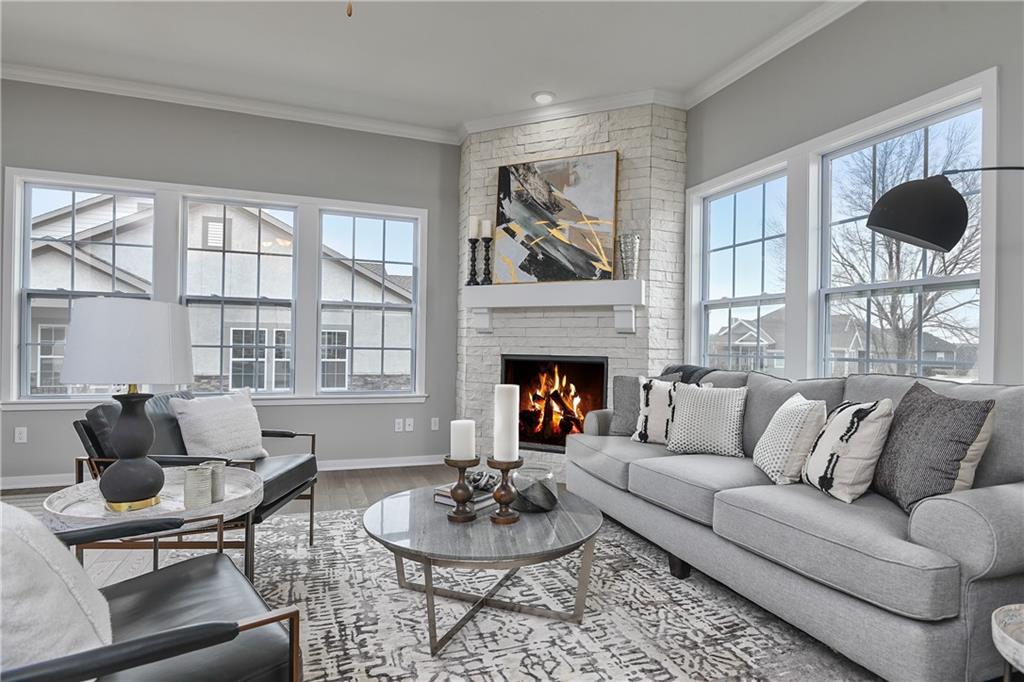 Listing Photo MLS #HMS2494276