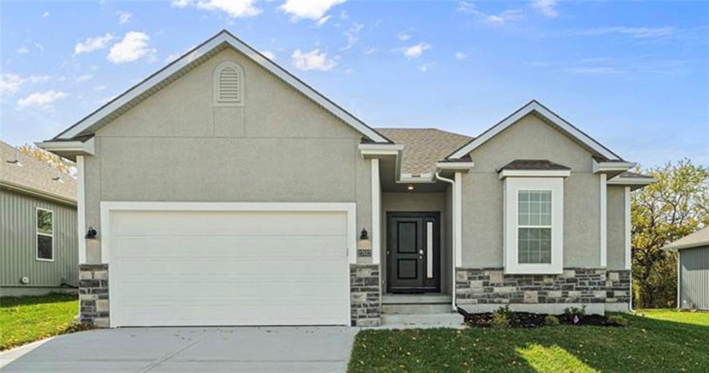Listing Photo MLS #HMS2494411