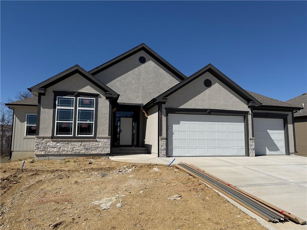 Listing Photo MLS #HMS2495510