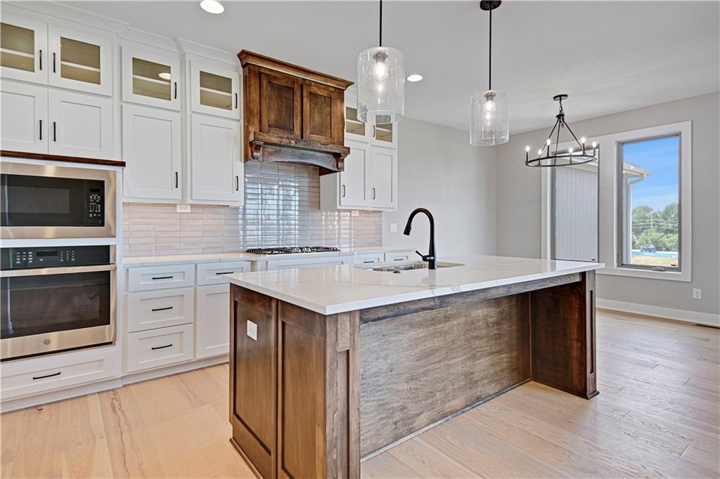 Listing Photo MLS #HMS2496012