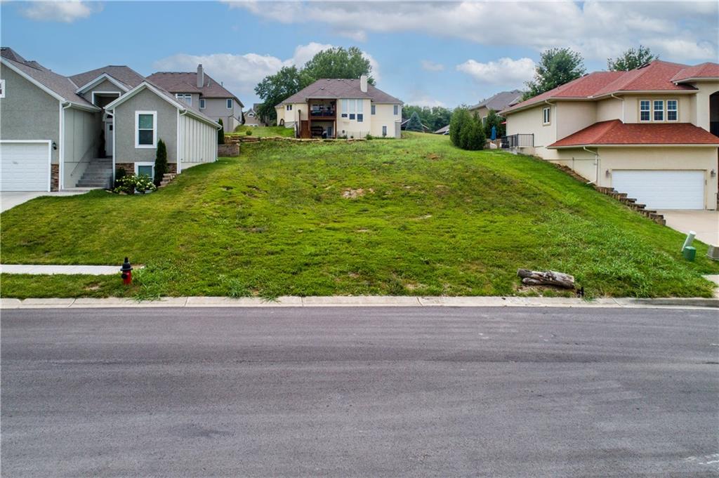 Listing Photo MLS #HMS2496016