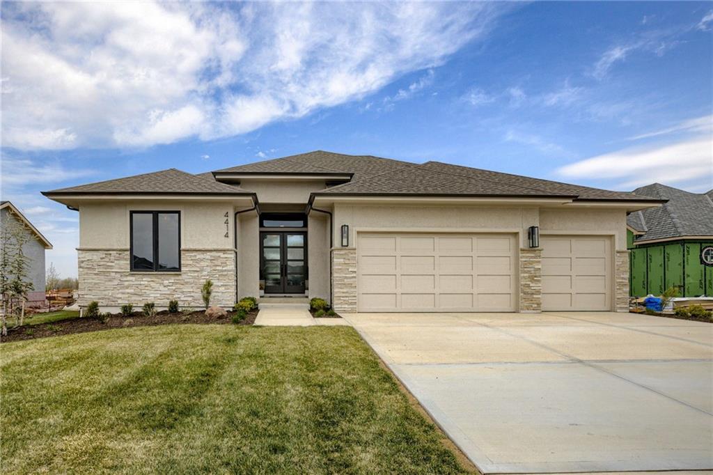 Listing Photo MLS #HMS2496532