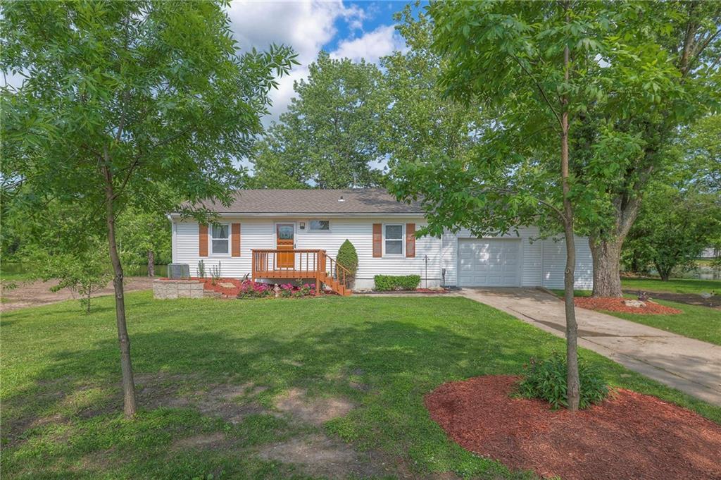 Listing Photo MLS #HMS2496746