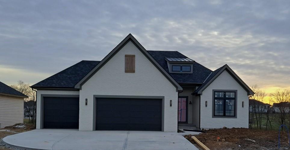 Listing Photo MLS #HMS2496809