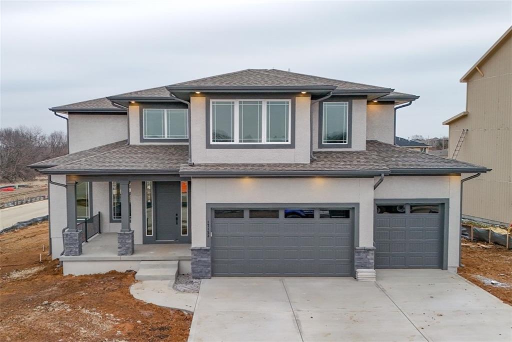 Listing Photo MLS #HMS2499680