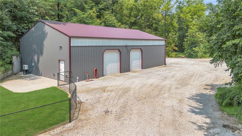 Listing Photo MLS #HMS2500041