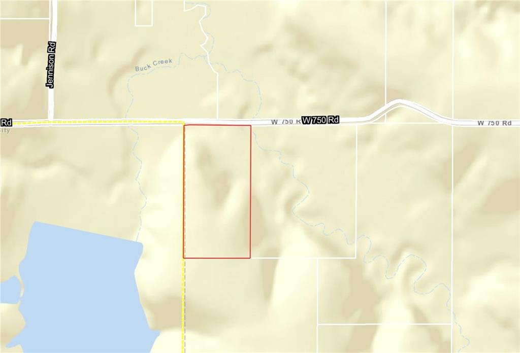 Listing Photo MLS #HMS2500122