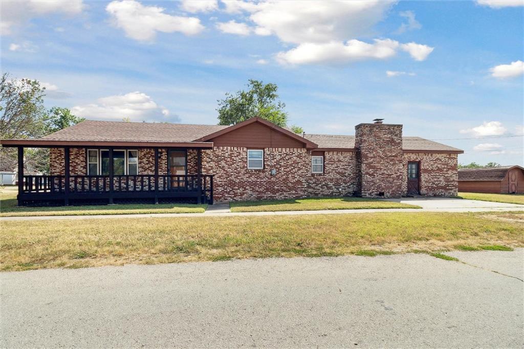 Listing Photo MLS #HMS2500606