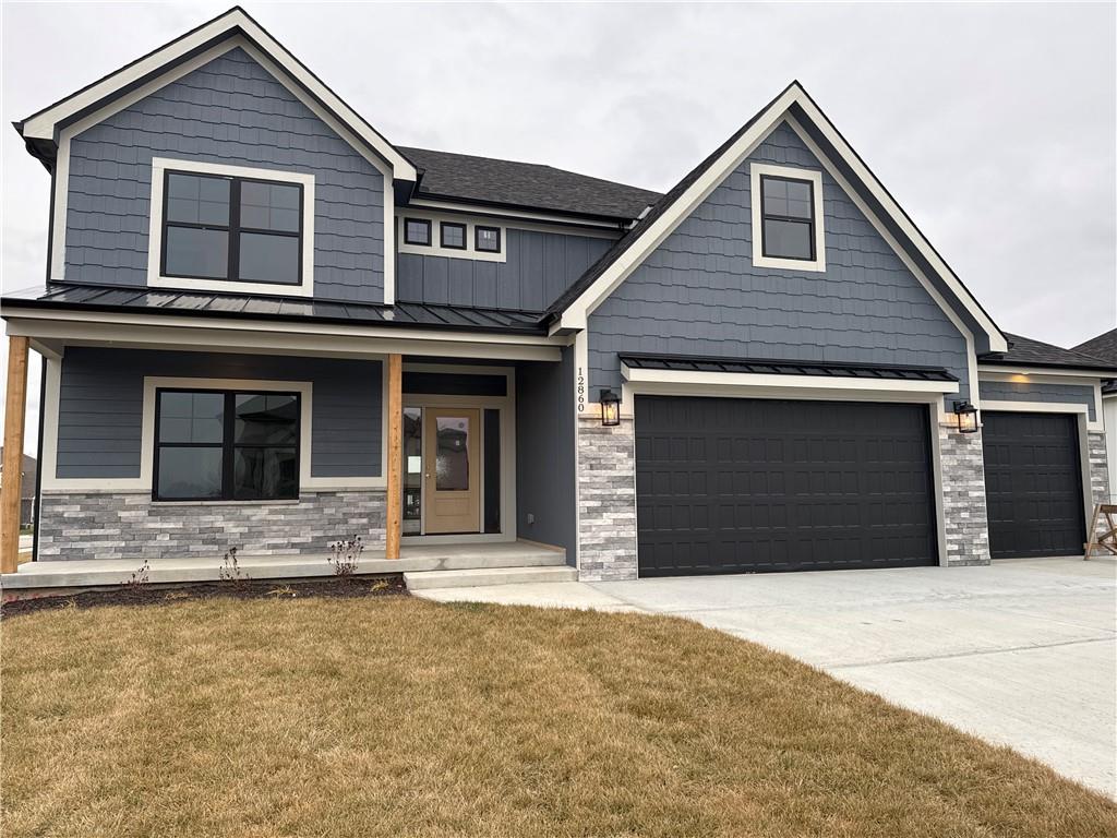 Listing Photo MLS #HMS2500750