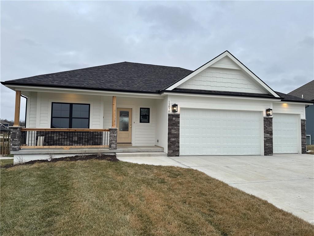 Listing Photo MLS #HMS2500826