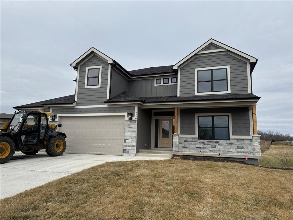 Listing Photo MLS #HMS2500839