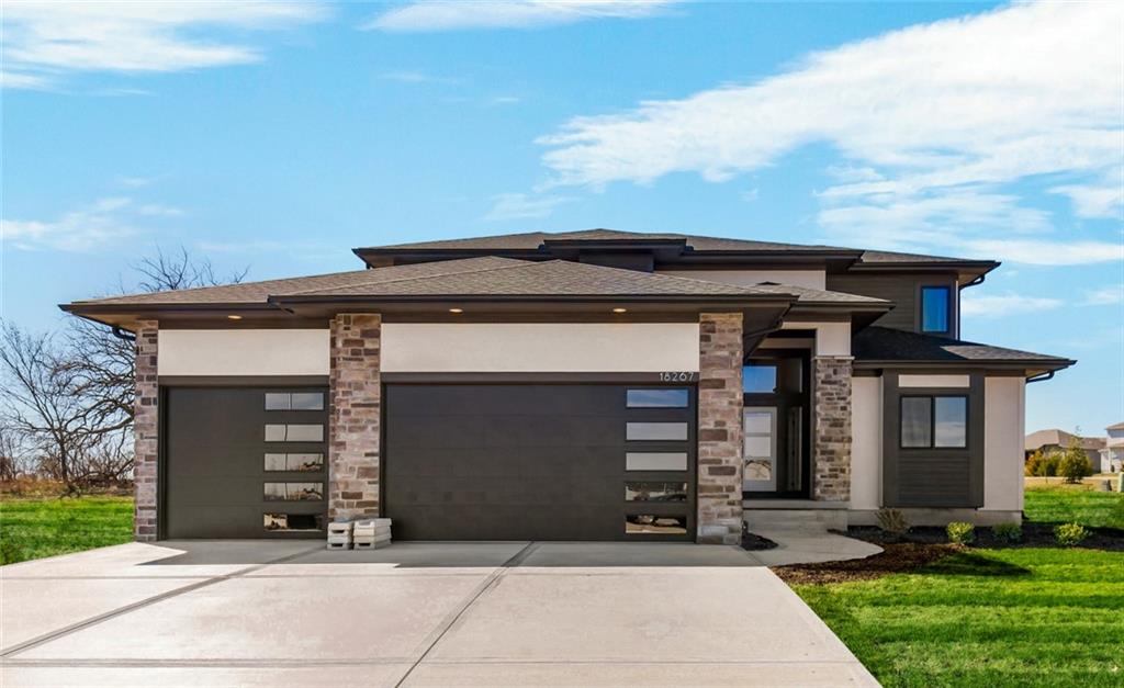 Listing Photo MLS #HMS2501789