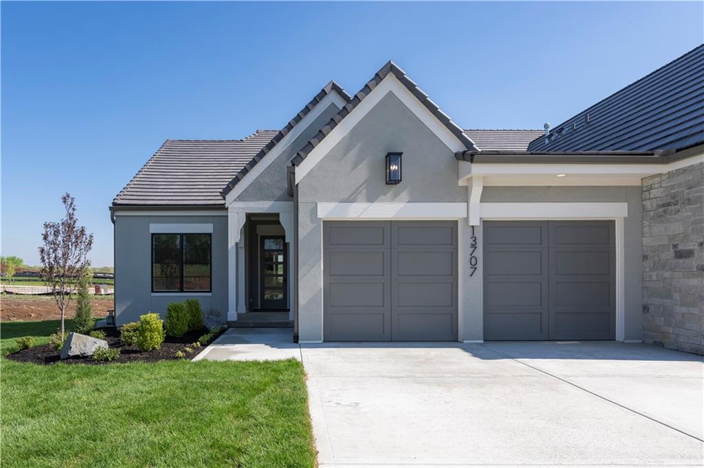 Listing Photo MLS #HMS2501834