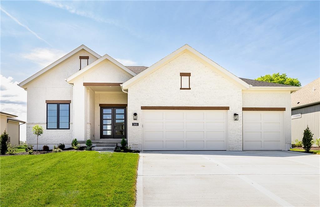 Listing Photo MLS #HMS2502090